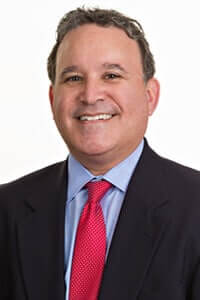 Dr. Brodie - Orthopedic Foot & Ankle Specialist - Baltimore, MD