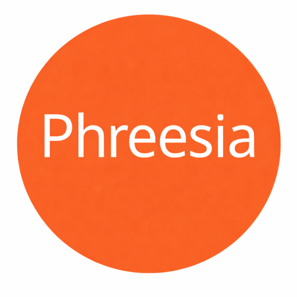 Phreesia Online Patient Registration