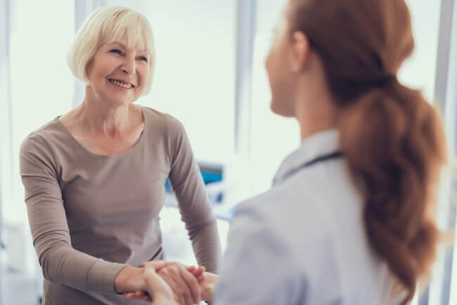 Your Rights and Protections Against Surprise Medical Bills
