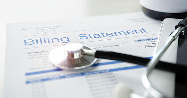 Orthopediconepatient-Resources/Pay-Bill