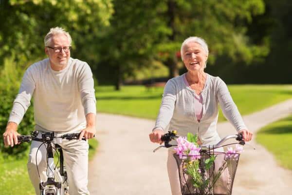 Optimizing Your Outcome From Total Joint Replacement