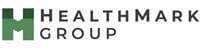 HealthMark Group