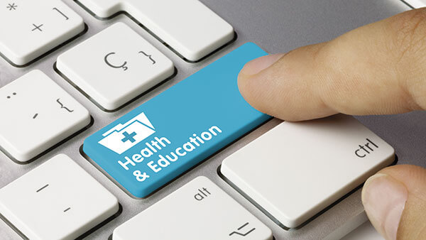 Patient Education