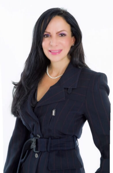 Renee Matthews, Chief Executive Officer at Towson Orthopaedic Associates