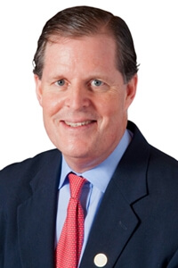 Baltimore Hip & Knee Specialist - David Dalury, M.D.