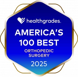 ORTtop100