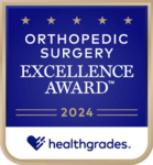 Orthopedic Excellence-2024