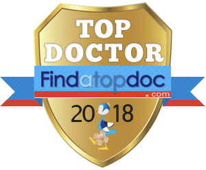 Click here: Top Doctor- Find a top doc 2018: Dr. Scott Tarantino
