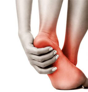 Know Foot and Ankle Arthritis Facts – The First Step to Feeling Better