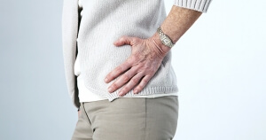 Hip joint pain specialist